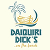 Daiquiri Dick's Restaurant Week