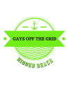 Gays Off The Grid PV