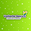 Vallarta Gay + Community Center