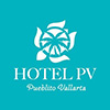 Hotel PV Pueblito Vallarta