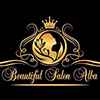 Beautiful Salon Alba