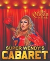 Súper Wendy's Cabaret