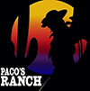 Paco's Ranch