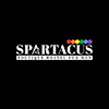 Spartacus Boutique Hostel For Men
