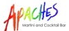 Apaches Merch Store