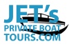 Jet's Boat Tour