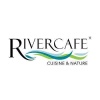 River Cafe  