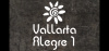 Vallarta Alegre 1
