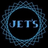 Jet's Gay Youth Hostel