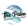 The Palm Cabaret & Bar