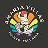 Amaria Villas