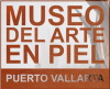 Leather Art Museum