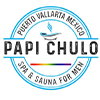Papi Chulo 