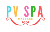 Gay Massage Vallarta Spa