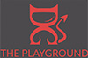 The Playground