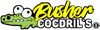 Busher Cocdril's