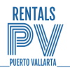 Rentals PV