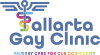 Vallarta Gay Clinic