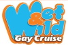 Wet & Wild Crucero gay