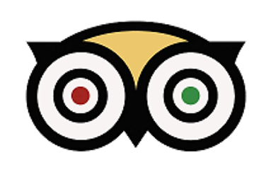 Reviewed on Tripadvisor