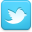 Listed on Twitter